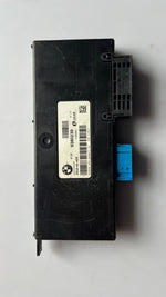 Load image into Gallery viewer, BMW Central Gateway Control Module 9380239 5' F10 F11 6' F06 7' F01 F02