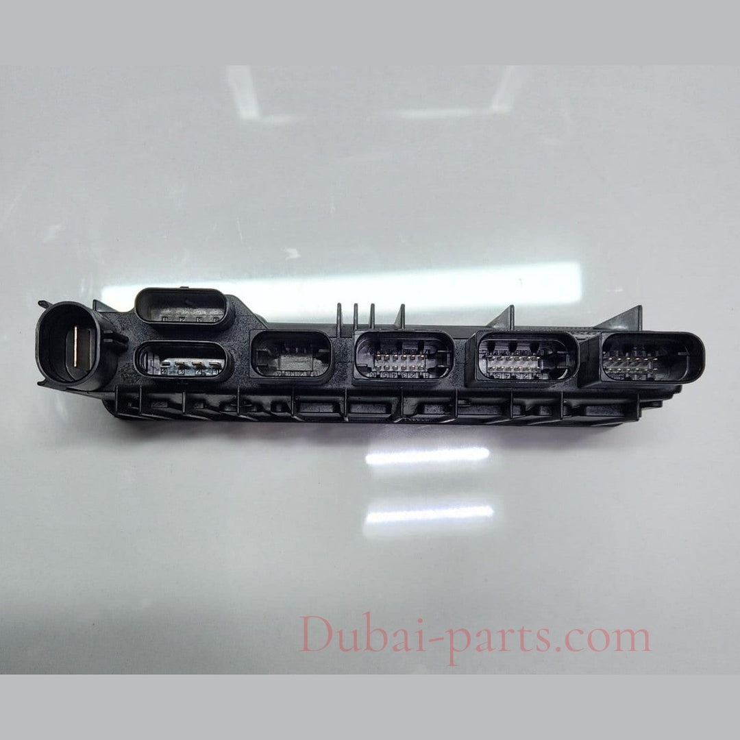 18-21 BMW 430i Integrated Supply Control Module 863855 4,5 Series F32 F33 OEM