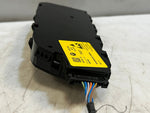 Load image into Gallery viewer, 2010-2014 BMW Suzuki Kizashi Seat Adjustment Switch 9347402 OEM