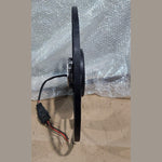 قم بتحميل الصورة إلى عارض الصور، 2019 BMW 3 Series Radiator Cooling Fan 7935170 3 Series G20 G21 G26 DIESEL 2.0 