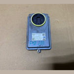 Load image into Gallery viewer, 2012-2015 BMW 740i Led Headlight Control Module 7363868, F01 F02 F03