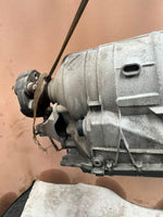 Load image into Gallery viewer, 2010-2016 BMW 7 Series F01 F02 730d N57 SEDAN GA6HP26Z Automatic Gearbox 7612001