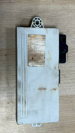 Bild in die Galerieansicht laden, 2004-2005 BMW 530i Engine Control Module 7533652 5' E60 BMW 530I ECU SET MS45.1