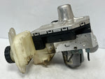 Load image into Gallery viewer, 2018-2025 BMW X5 G-Series G05 Abs Pump 6895496 OEM GENUINE