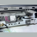 Bild in die Galerieansicht laden, Mercedes W167 Digital Speedometer Instrument Cluster Display Screen A167 9002314
