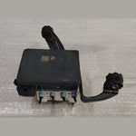 Load image into Gallery viewer, OEM BMW 3 Series Gt F34 2014 Diesel ABS Pump Assembly 6870914 6870913
