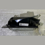 Load image into Gallery viewer, BMW X1 F48 Head-Up Display Hud Project Dash Screen Control Unit Module 9358967