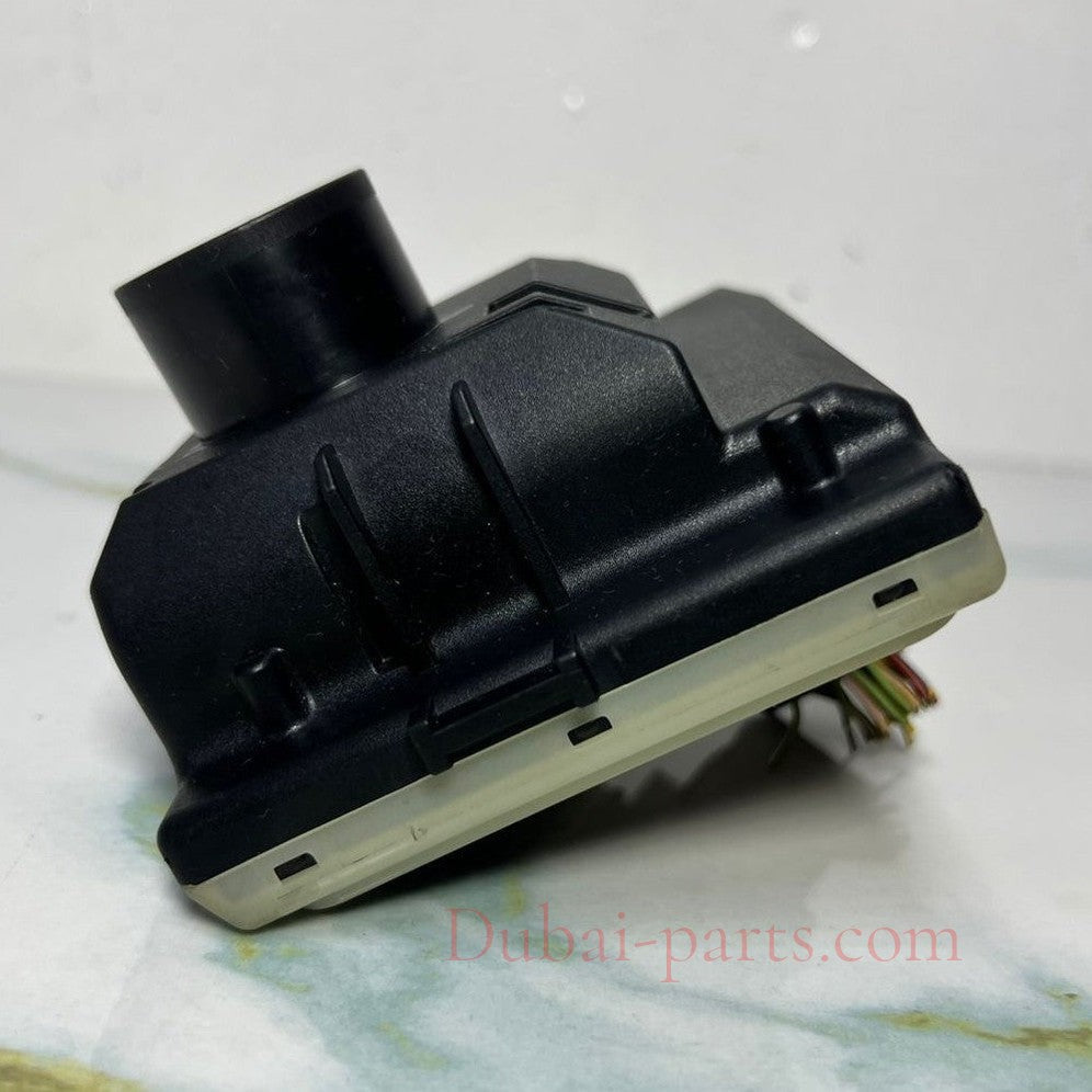 14-18 Mercedes W222 W205 W217 S600 C300 Ignition Switch Module A222 9009407 OEM