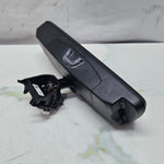 Load image into Gallery viewer, 2012 BMW F39 X2 X5 Interior Rearview Mirror 9108446 OEM
