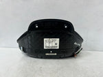 Load image into Gallery viewer, 2014-2018 BMW F30 F31 F32 F33 3' 4' 320i Instrument Cluster 9382096 OEM