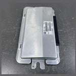 Bild in die Galerieansicht laden, OEM BMW F10 F11 F12 VDC 2 VERTICAL DYNAMIC DRIVE CONTROL MODULE UNIT 6875390