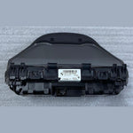 Load image into Gallery viewer, OEM BMW 1 2 Series F20 F21 F22 F23 Instrument Cluster Speedometer 9232891