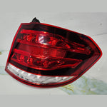 Load image into Gallery viewer, Mercedes W212 E-Class Rear Right Side Tail Light Brake Stop Lamp A212 9061803