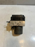 Load image into Gallery viewer, 2004 BMW 5 Series E60 E61 ABS HYDRAULIC Pump 6765485 OEM
