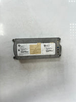 Bild in die Galerieansicht laden, BMW 7 Series E65 E66 Bluetooth Telematics Control Module 9113247 OEM