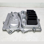 قم بتحميل الصورة إلى عارض الصور، 8617383 BMW 535i Engine Control Module 8617383 2013-2015 535i GT 740i 740 X3 X4