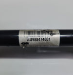 Load image into Gallery viewer, 2020 BMW 5 Series Front Driveshaft 9884748 5 Series G30 G31 G38