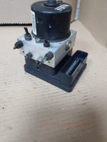 Load image into Gallery viewer, 2001-2006 BMW E46 3 Series 325i ABS/DSC Pump Module 6765452 OEM