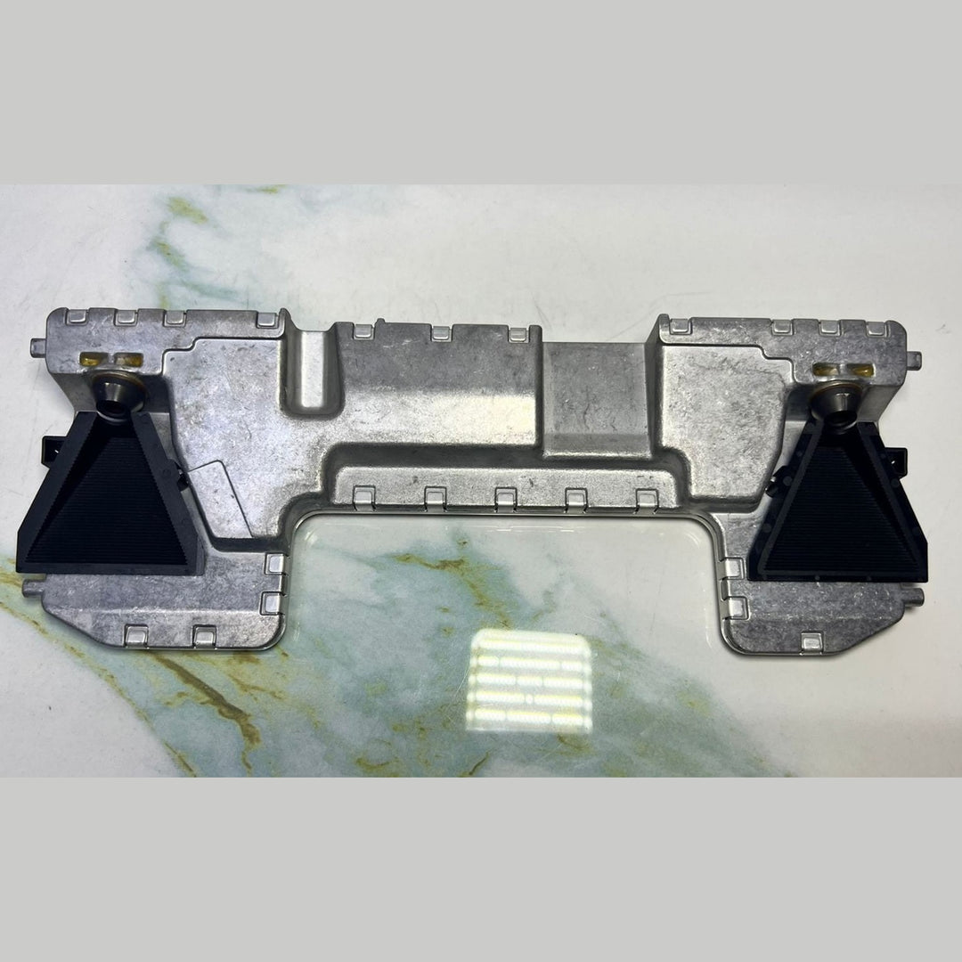 Mercedes Front Windshield Camera A2229002711 S-Class W222, W166 ML, and GL