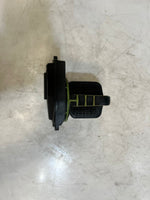 Load image into Gallery viewer, 2006 BMW X3 N52 E60 E61 E902.5I 3.0I Intake Manifold Adjusting Unit 7560537 OEM