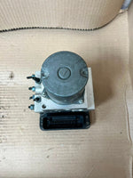 Load image into Gallery viewer, 2008-2010 BMW E6X 535i 5 Series E60 520d Abs Pump Control Module 6783360 OEM