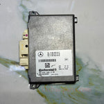 Load image into Gallery viewer, 07-13 Mercedes E350 Distronic Adaptive Cruise Control A0009004601 ML6 3AMG W166
