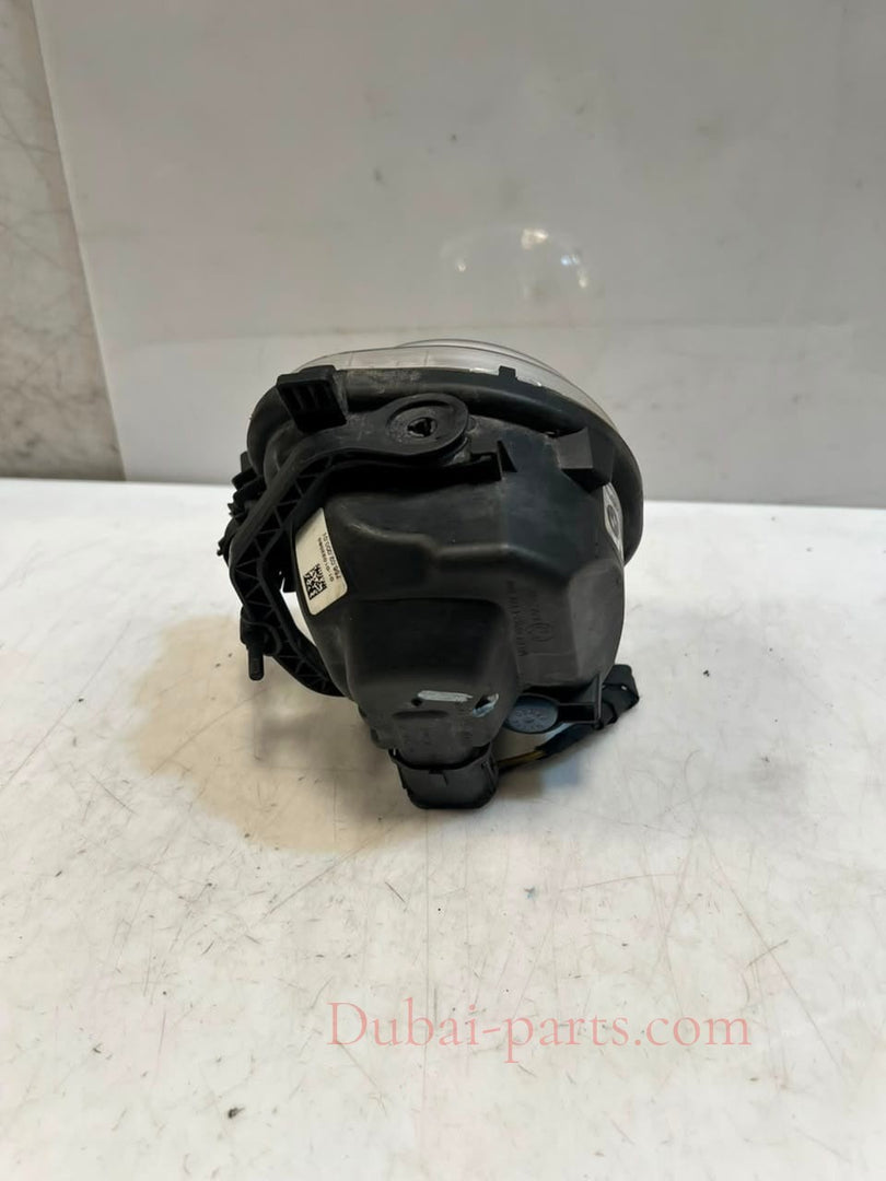 2015-2017 BMW X3 F25 X4 F26 X5 F15 X6 F16 BUMPER Front Right Fog Light 7317252