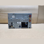 Load image into Gallery viewer, 2011-2017 BMW X3 F25 Navigation Headunit Radio Audio Cd Head Unit 9293406