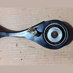 Load image into Gallery viewer, BMW X3 G01 X4 G02 X3M F97   REAR SUSPENSION LINK ARM RUBBER MOUNT RIGHT  6871006