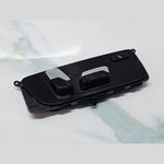 Load image into Gallery viewer, 2019-2025 BMW X5 X7 G05 G07 Seat Control Switch 9861514 Rear Right OEM