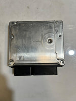Bild in die Galerieansicht laden, BMW E87 N47D Engine Control Unit ECU SET DDE + CAS3 + 1KEY 7811700 OEM