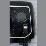 Load image into Gallery viewer, OEM BMW i7 G70 Gear Selector Switch Circuit Gear Box i drive Controller 5A73B23