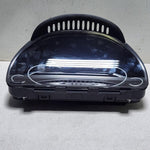 Bild in die Galerieansicht laden, BMW Digital Instrument Speedometer Gauge Cluster 9295363, 5 6 7 Series