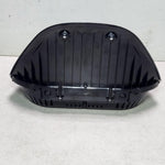 Load image into Gallery viewer, BMW 2 F45 X1 F48 X2 F39 Speedometer Instrument Cluster 8715139 2 Series F45 X1