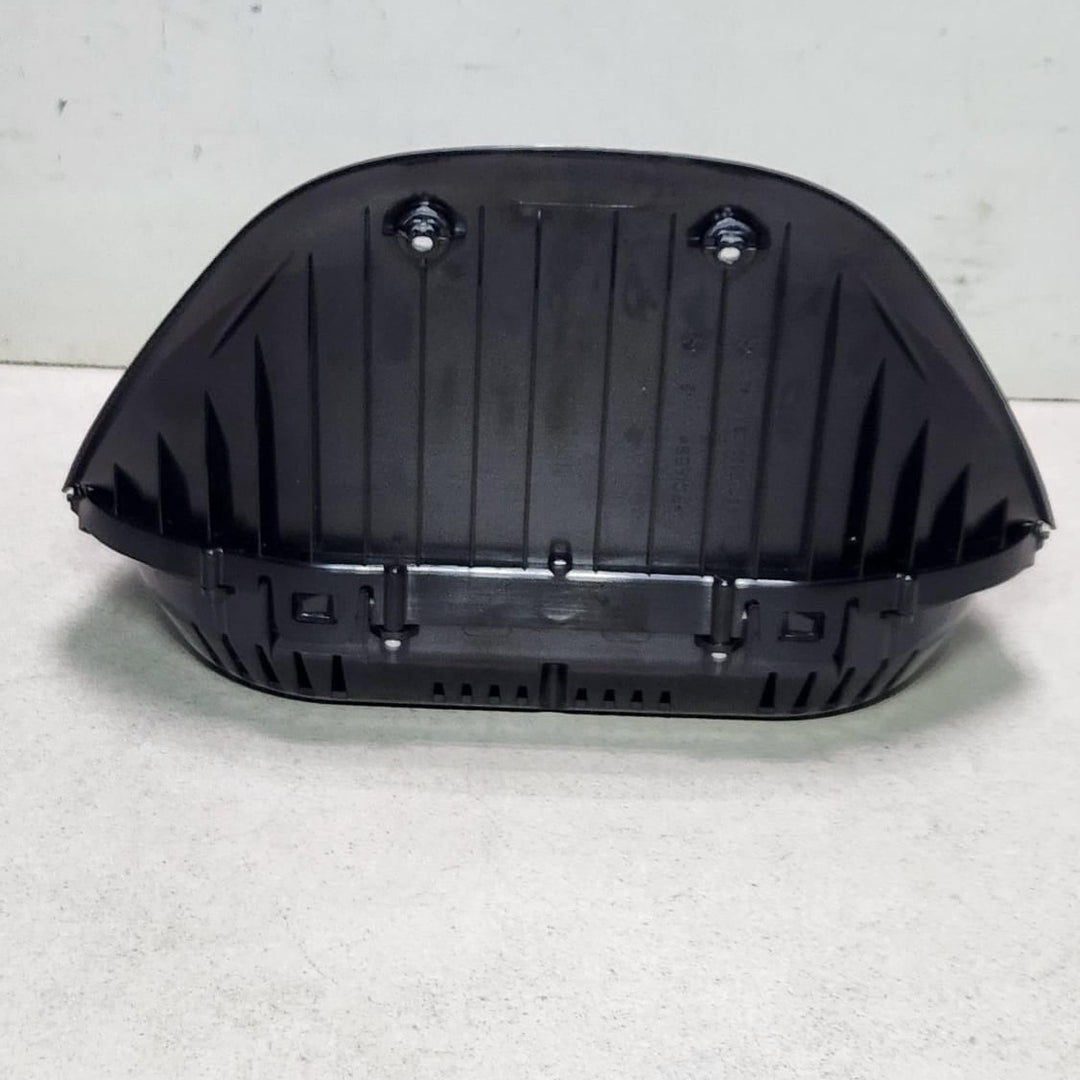 BMW 2 F45 X1 F48 X2 F39 Speedometer Instrument Cluster 8715139 2 Series F45 X1