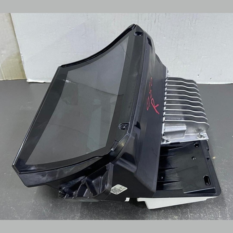 OEM Display Head Up BMW G20 G21 G80Dashboard Car System Screen Projector 9442013