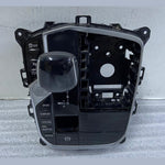 Load image into Gallery viewer, OEM BMW G07 G05 G06 X5 X7 Control Center Console Gear Knob 9857444