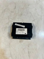 Load image into Gallery viewer, 2013-2016 BMW 3 Series F30, F31 F35 320i AC Heater Climate Control Unit 9311850
