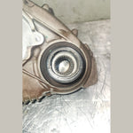 Load image into Gallery viewer, 2008-2012 BMW X6 Transfer Case 7643751 X5 E70 and X6 E71 ATC 450