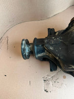 Load image into Gallery viewer, 2007-2008 BMW X3 E83 3.0 diesel Rear Axle Differential 7544794 RATIO= 3.23 OEM