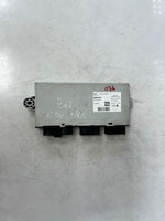 Load image into Gallery viewer, 2009-2015 BMW 750Li F01 F02 X3 X4 528i 535i 550i Cas Control Module 9257036 OEM