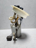 Load image into Gallery viewer, BMW Fuel Pump DIESEL 7243972 F20 F30 220d 225d 316d 318d 320d 325d models B47
