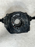 Load image into Gallery viewer, BMW  F15, F85, F25 MODEL Steering Column Switch Unit 9330565 OEM