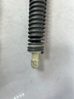 Load image into Gallery viewer, 2016-2019 BMW 740i 7 Series G11 G12 Tailgate Strut 7357110 OEM