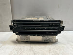 Load image into Gallery viewer, OEM BMW 3 SERIES E90 E91 E92 E93 CCC SAT NAVIGATION JAPAN HEAD UNIT-9170723