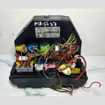 قم بتحميل الصورة إلى عارض الصور، 10-16 Mercedes-Benz W212 W204 Front SAM Module Relay Fuse Box A212 9002727 OEM