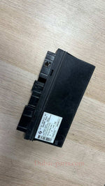 Load image into Gallery viewer, 6978713 5WK49111 Comfort/convenience module Fits for BMW 5 E60 E61
