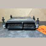 Load image into Gallery viewer, 07-13 Mercedes W221 S-Class Engine Control Module Unit ECM ECU A278 9001500 OEM