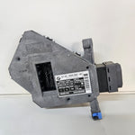 Bild in die Galerieansicht laden, 7544610-2011 BMW E60 E61 E63 E64 X5 750Li N62 Engine Control Unit DME Key Set