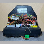 Load image into Gallery viewer, 10-16 Mercedes-Benz W212 W204 Front SAM Modul Relais Sicherungskasten A212...